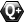 Quadmesh Settings 图标